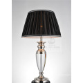 E27 Crystal Lamp Lighting (82031)